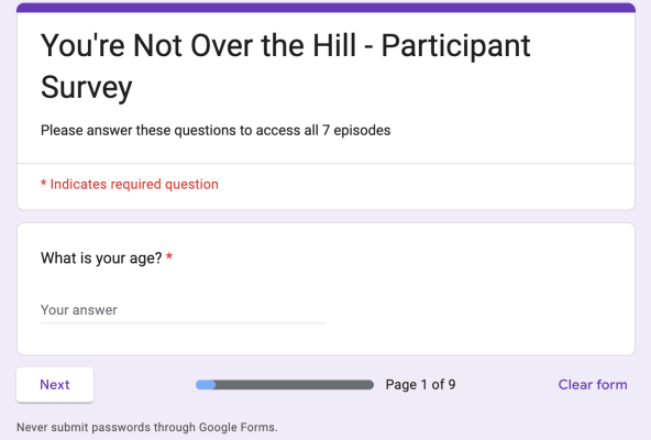 Screenshot 2026-02-18 at 11.07.15 AM