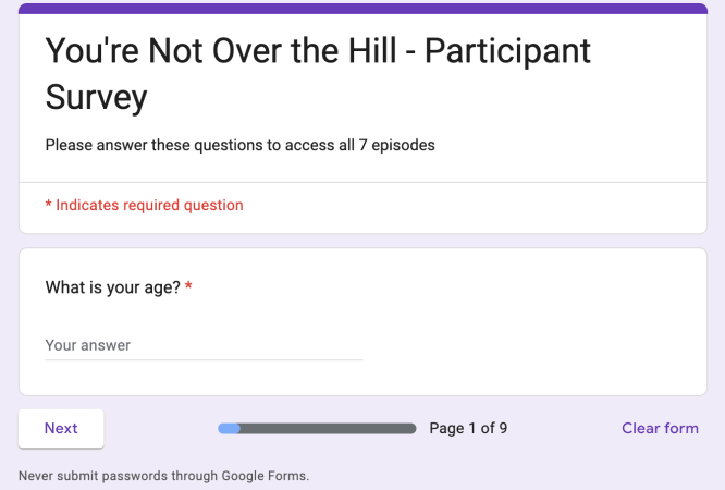 Screenshot 2026-02-18 at 11.07.15 AM